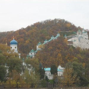 осень 2013 057