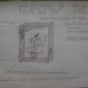 2013 11 03 14.57.15