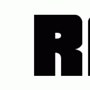 font lowrider