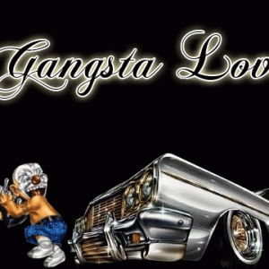 lowrider