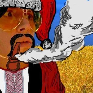 ukrainiziruy kartinki smeshnye kartinki fotoprikoly 6722501660