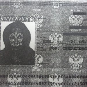 marazmy kreativ narodnyy kartinki smeshnye kartinki fotoprikoly 8082179035