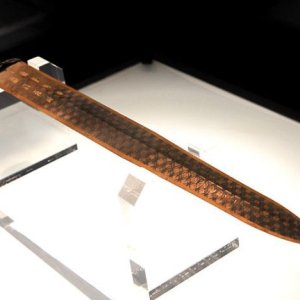 8203890kbb