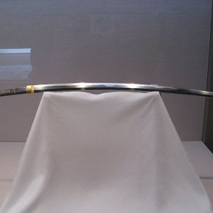 8203894mhp