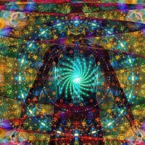 pZFci8EXJsg