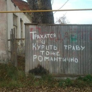 8239485vqc