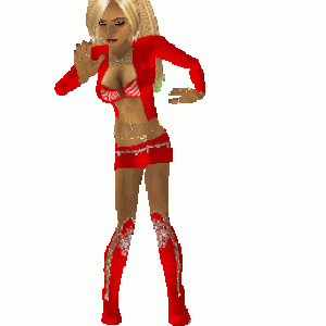 90
