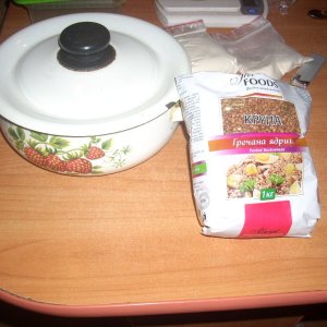DSCN1990