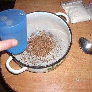 DSCN1992