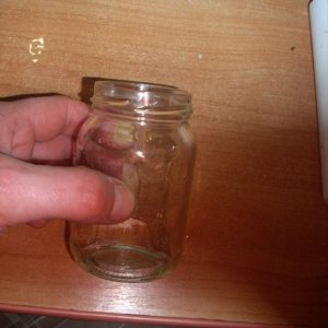 DSCN1996