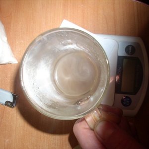 DSCN1998