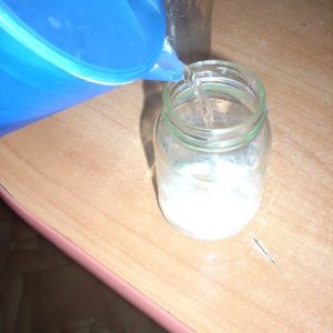 DSCN2000