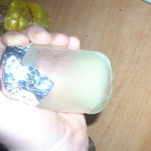 DSCN2001