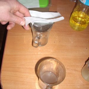 DSCN2004
