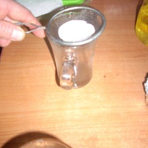 DSCN2005