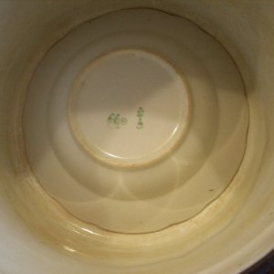 DSCN2024