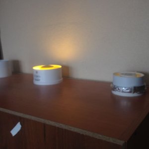 IMG 0410