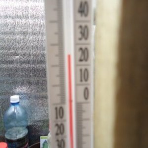 DSC05590
