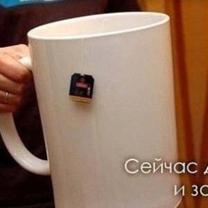 S5CalHqmhTY