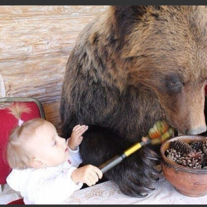 Безымянный
