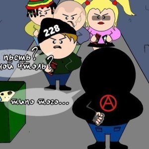 lqpxlQYYaCc