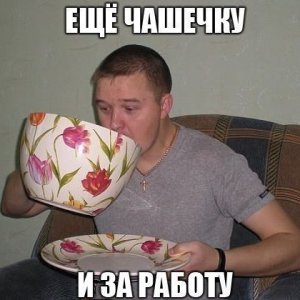 zMres6HZddA