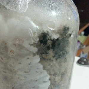 20140607 212730
