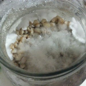 20140607 212803