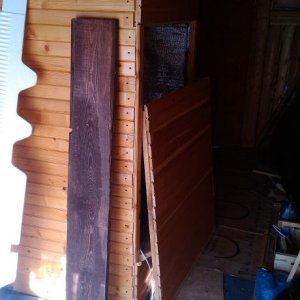 IMAG0283
