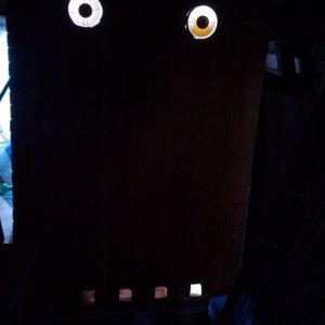 IMAG0425