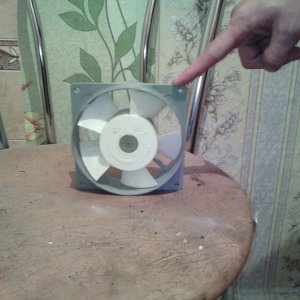 IMG 20150112 132348