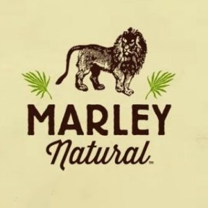 Бренд Marley Natural