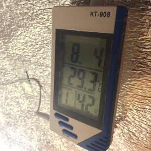 IMG 3562