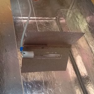 photo1424171065966