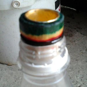 2014 10 23 11.59.38 1