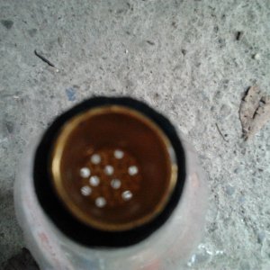 2014 10 23 11.59.46