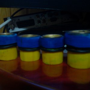 2014 11 12 17.54.00