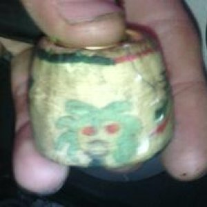 IMG 20141022 210458 3 1