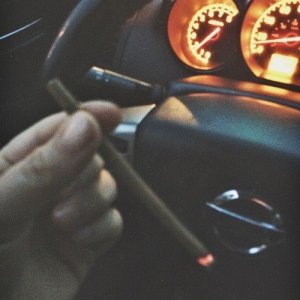 mSPvEmkR19o