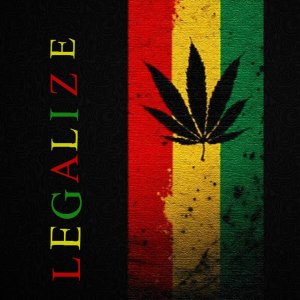 legalize