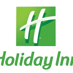 Holiday Inn