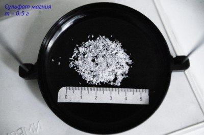 05g