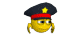 0e048791f78b