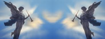 111