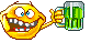 111