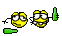 1111