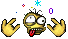 1111