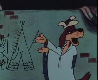 1227