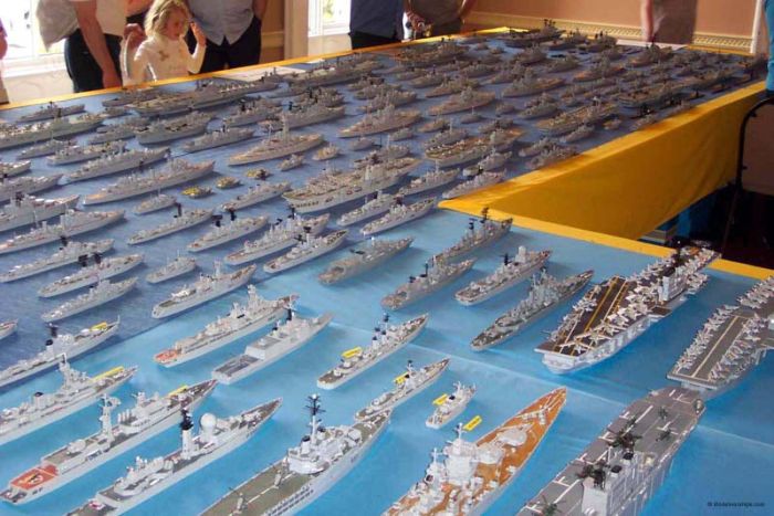 1303085376 1283355589 matchbox fleet 01