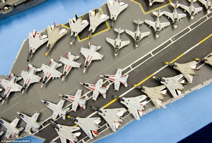 1303085395 1283355586 matchbox fleet 16